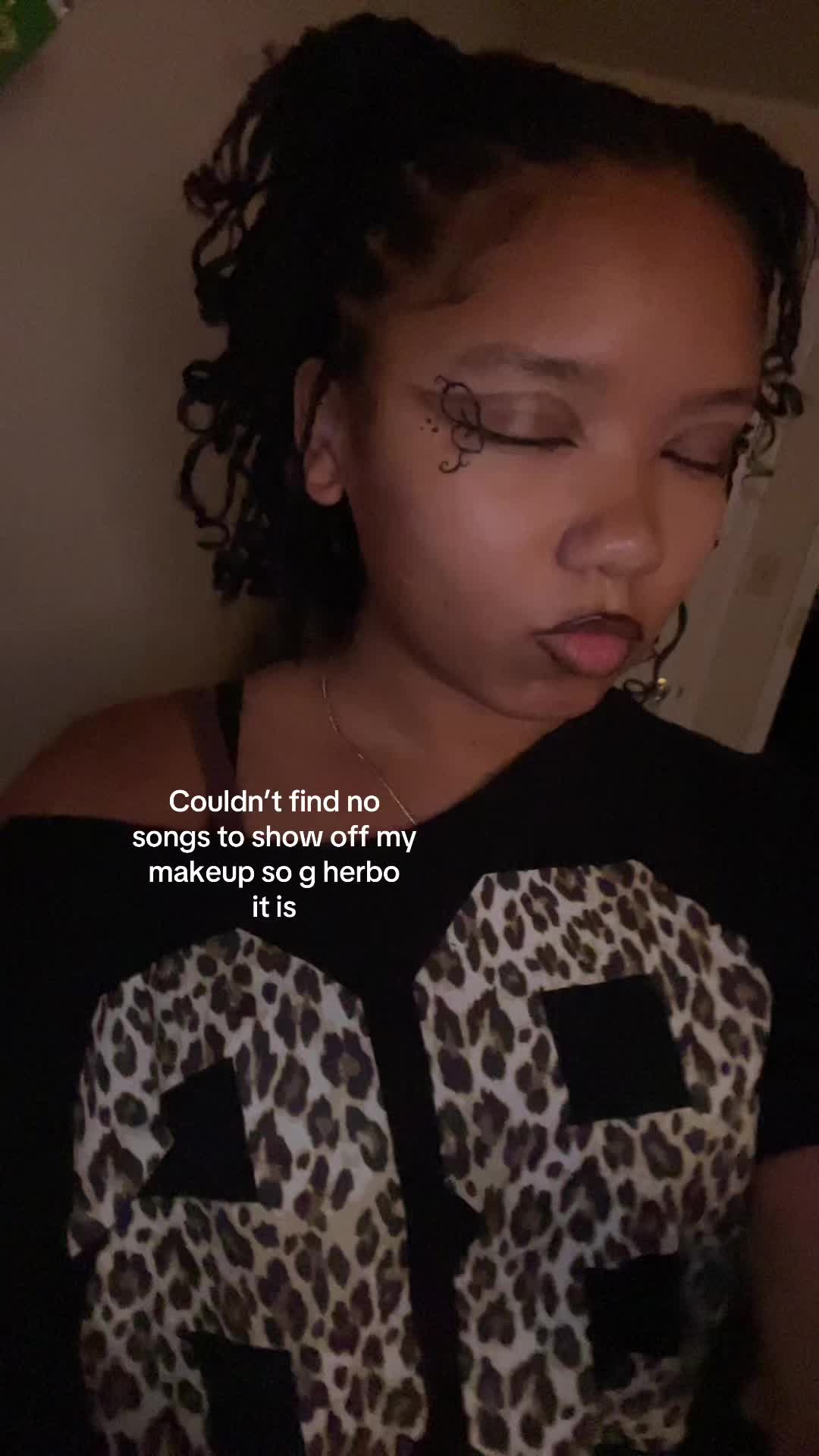 @literallysokka