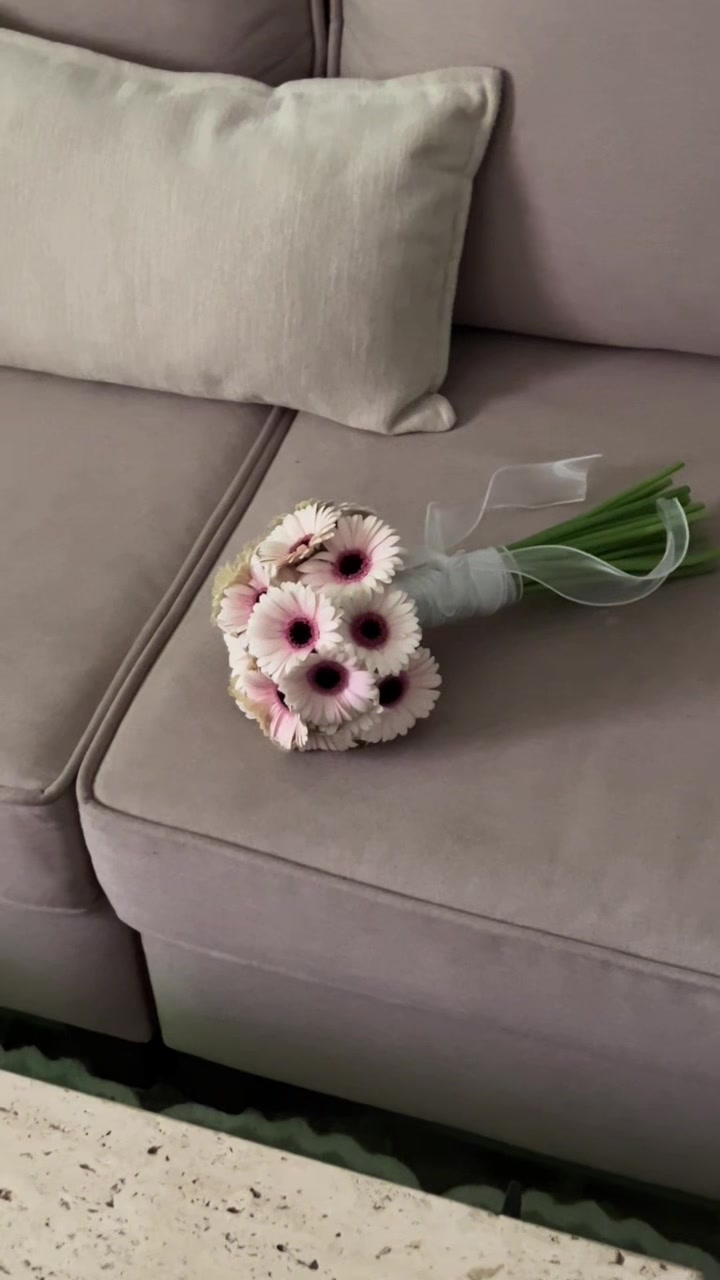 @أزهار&ensp;بيبي&ensp;روز