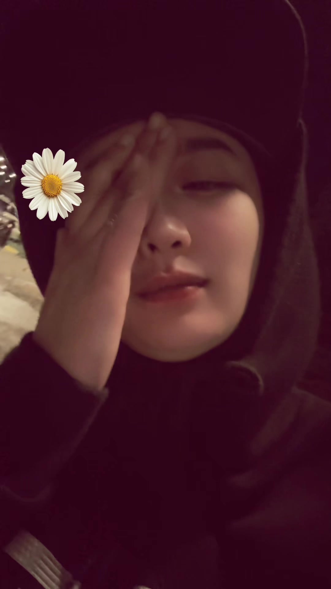 @🎀🌸CIKPUTCANTIKSEKALI🌸🎋🎀