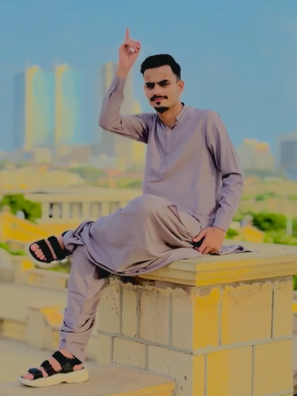 @😎🥷 DaDa_01 🥷😎