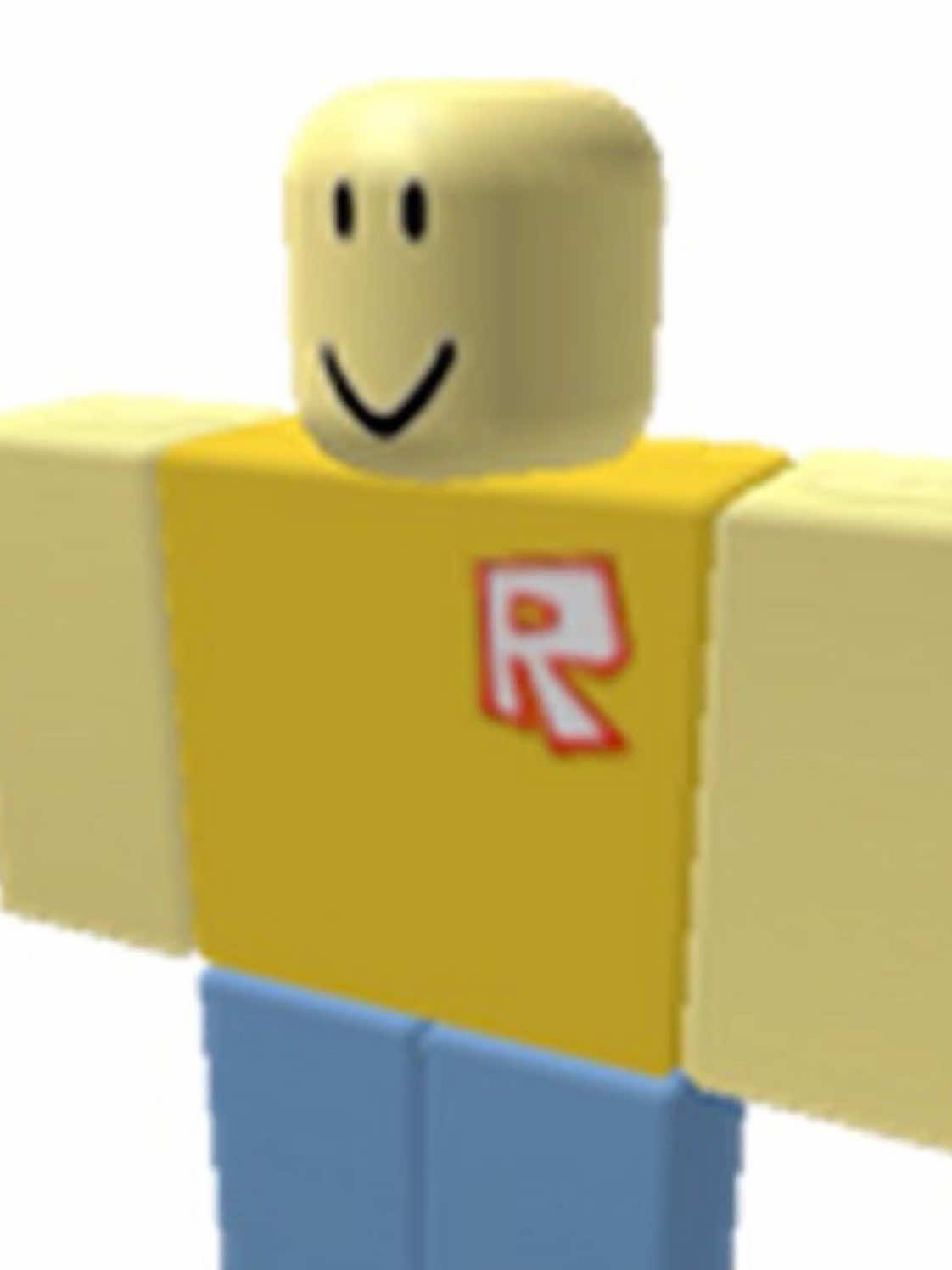 @Ry☆n