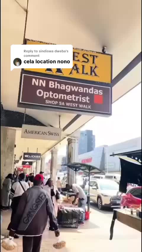 @nonjabulo_ndlovu