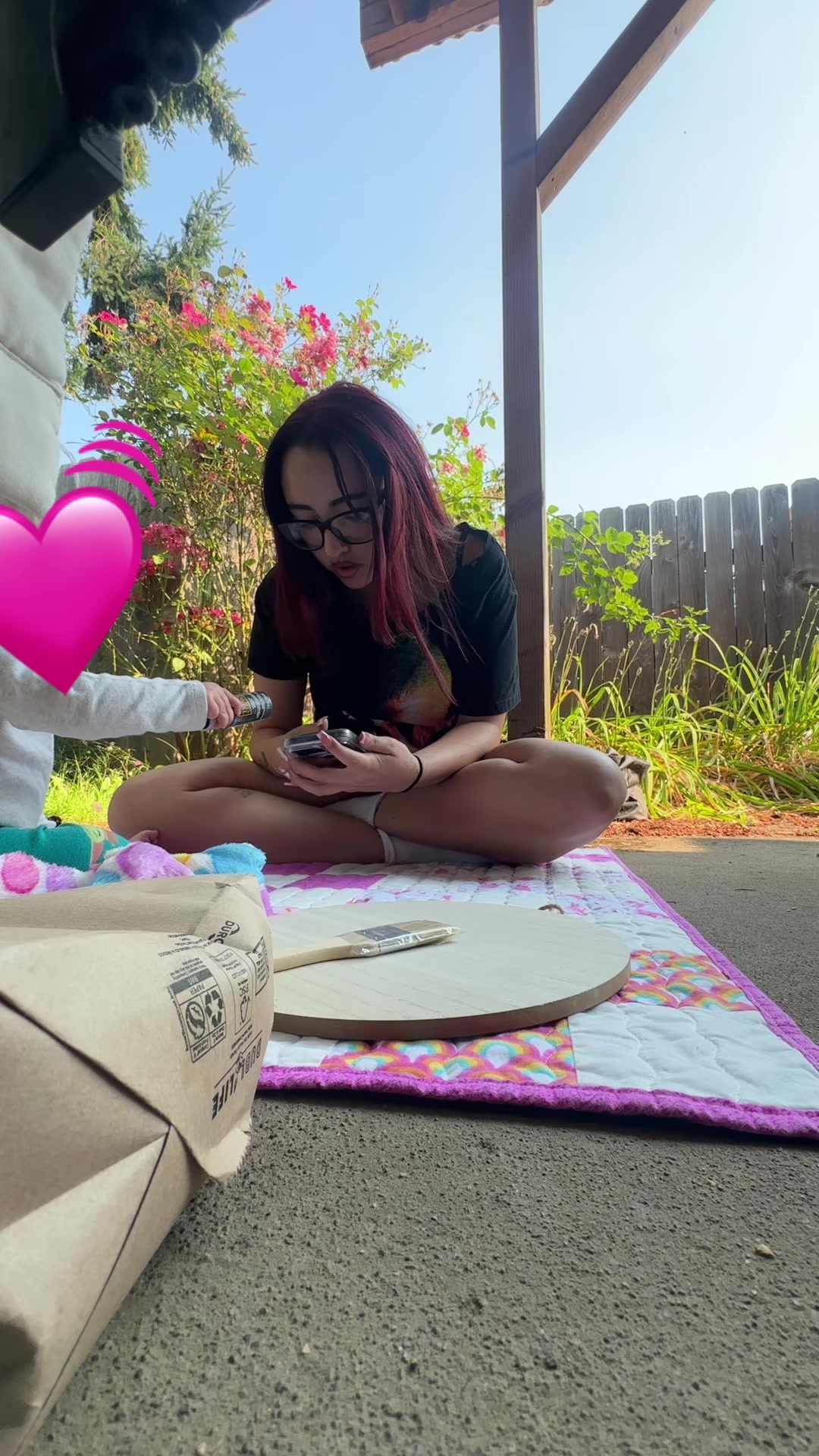 @addiissvlogs