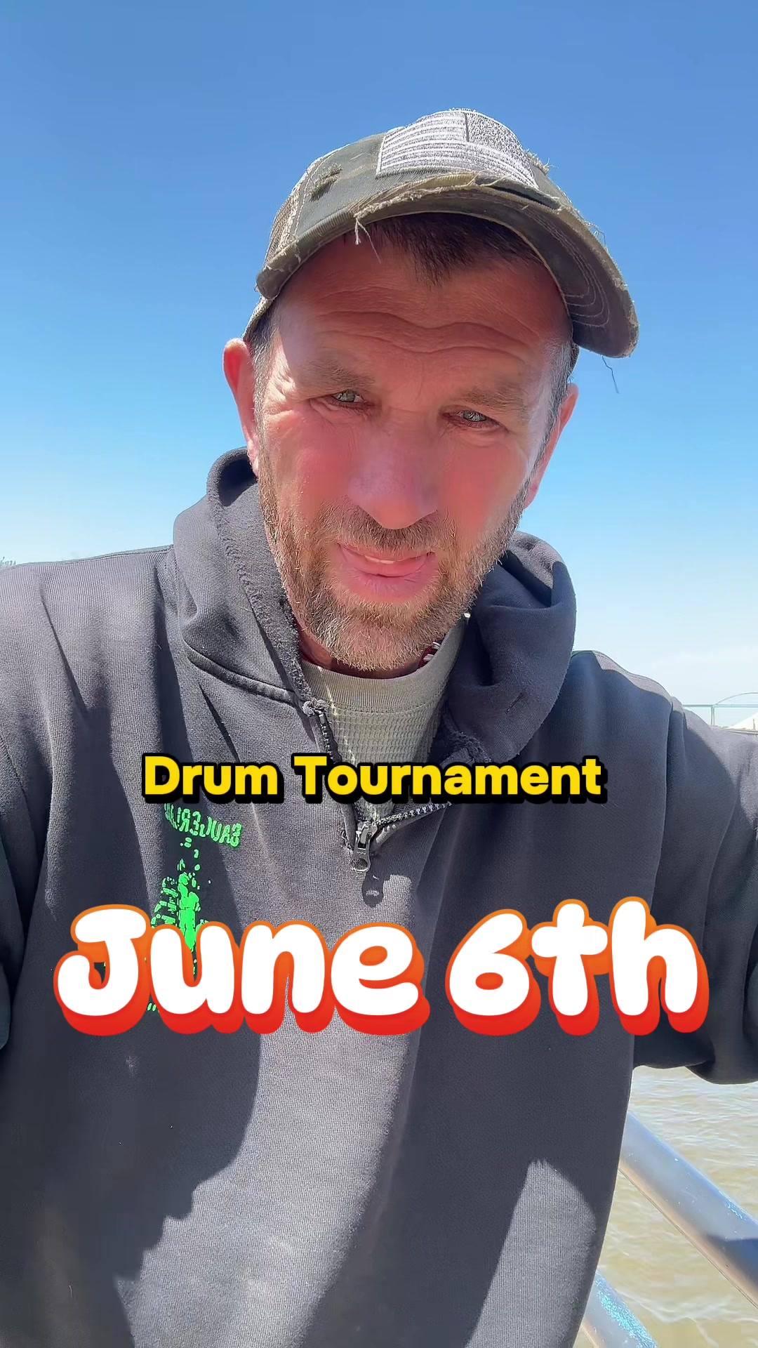 @ChrisFishOutdoors