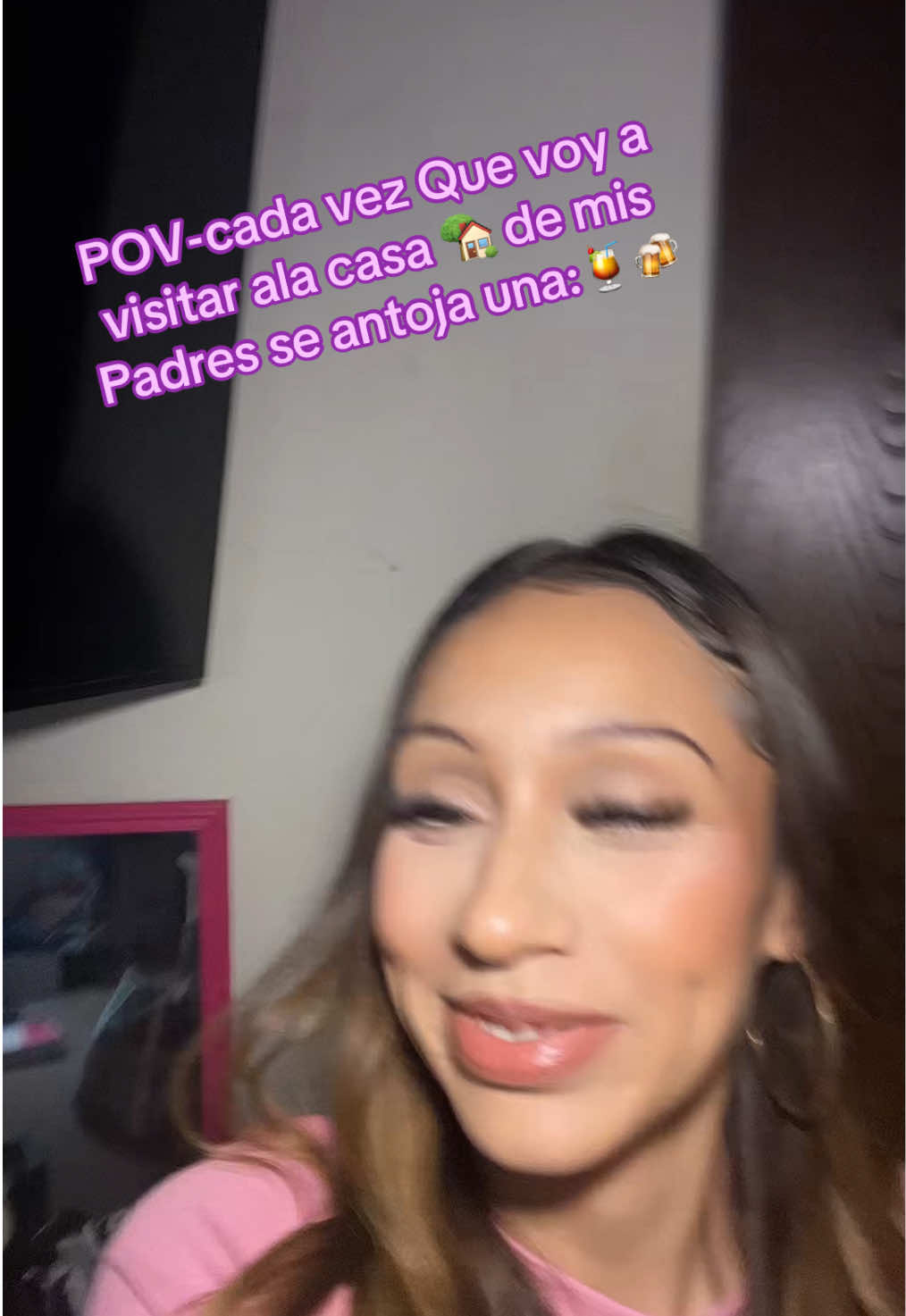 @Vicky Martinez💄💋✨