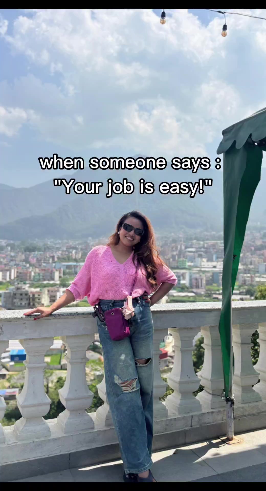 @saara