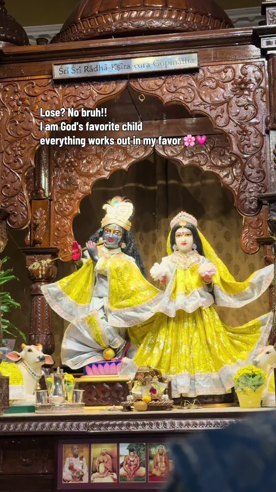 @Babita🇨🇦🇳🇵