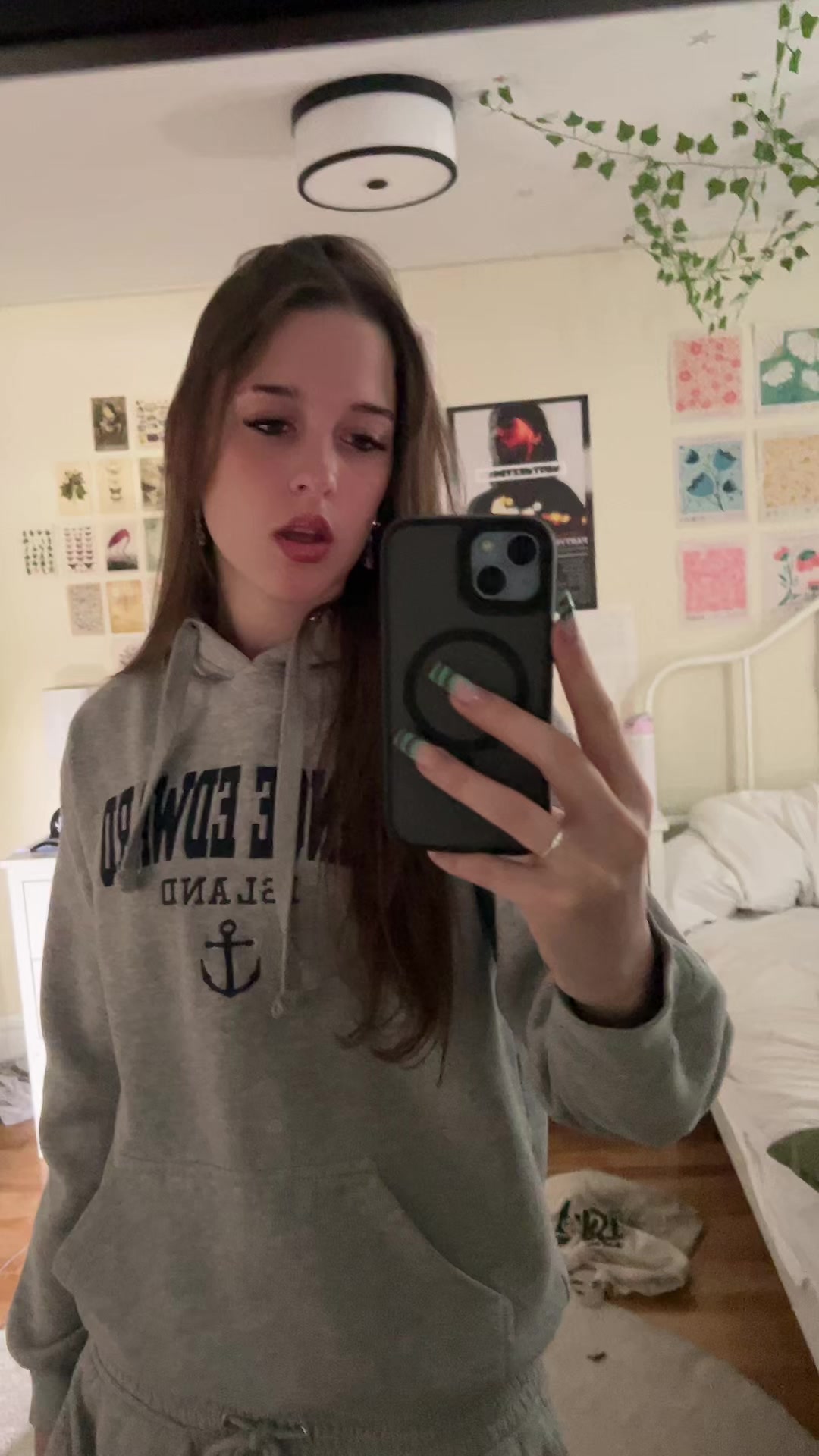 @em