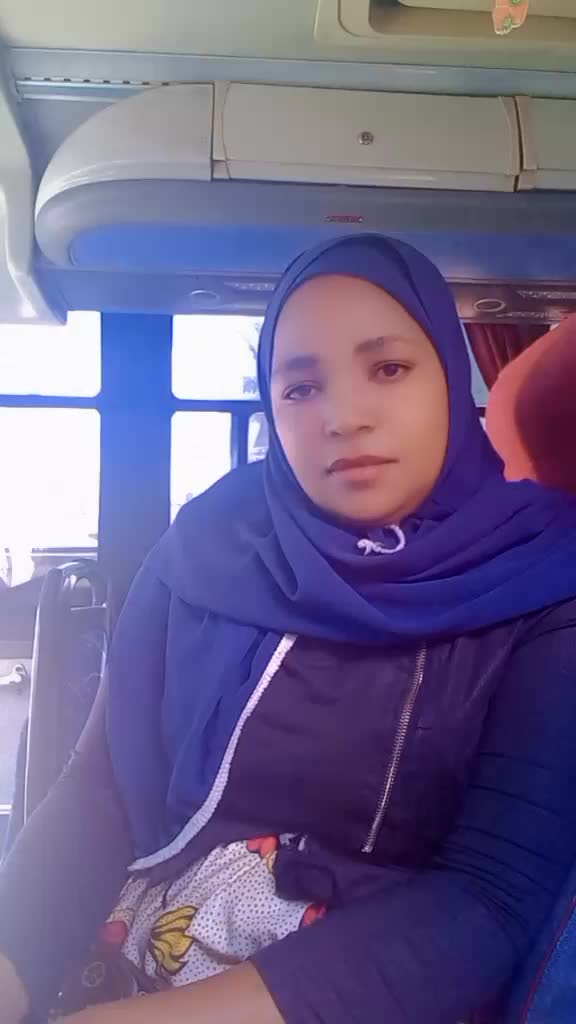 @tedy ramadhani