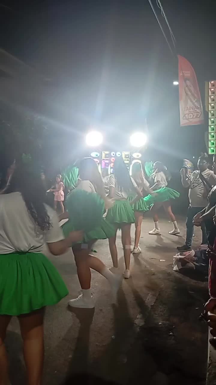 @Blogueira Viçosence