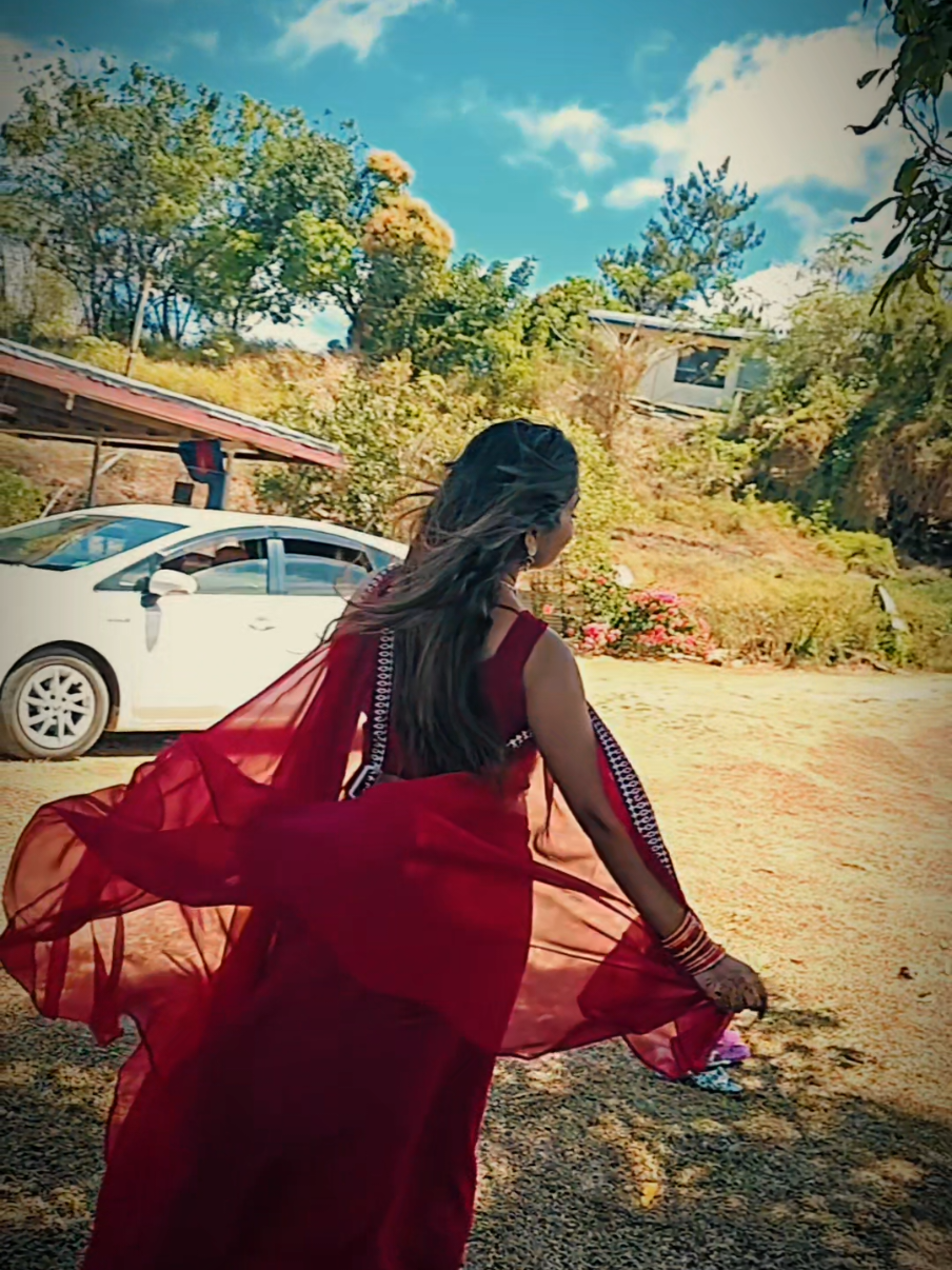 @🥀Tejeshwi🥀