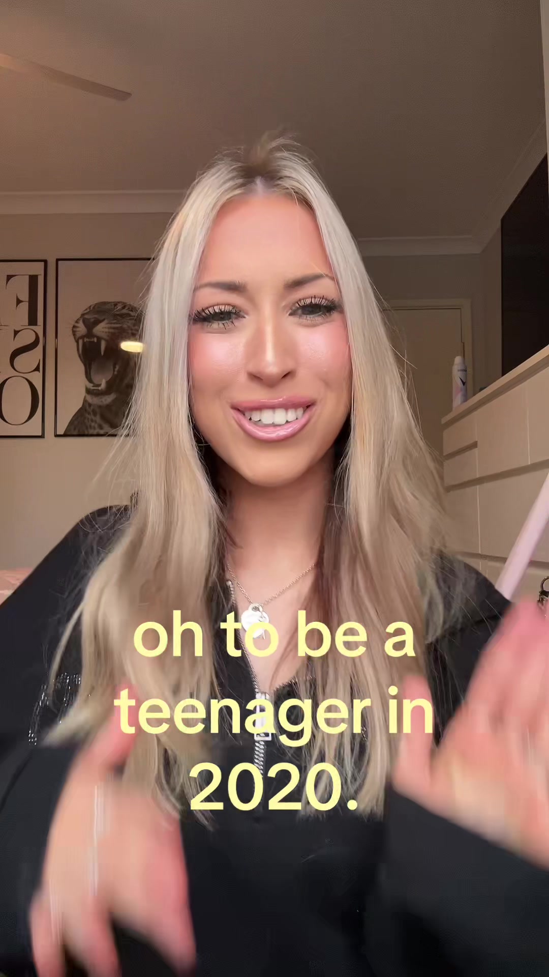 @sienna reilly 💗
