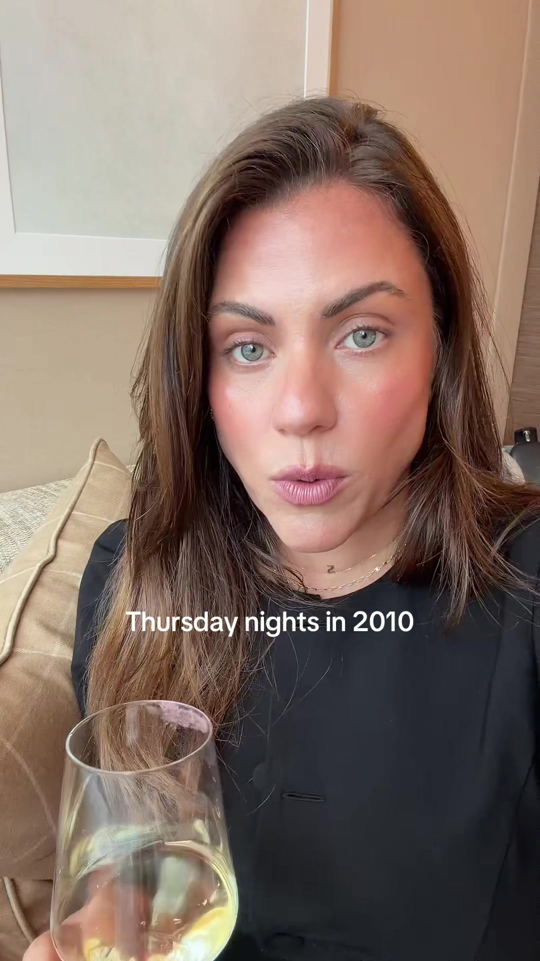 @Jade