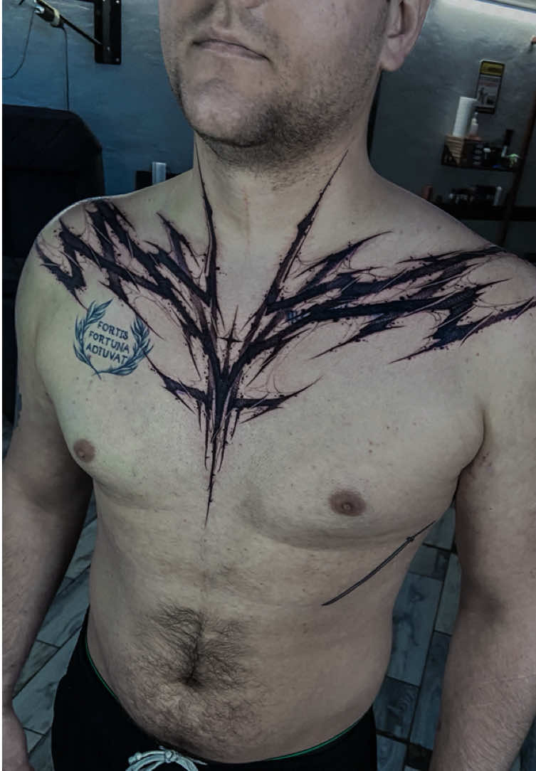 @goddamn.tattoo