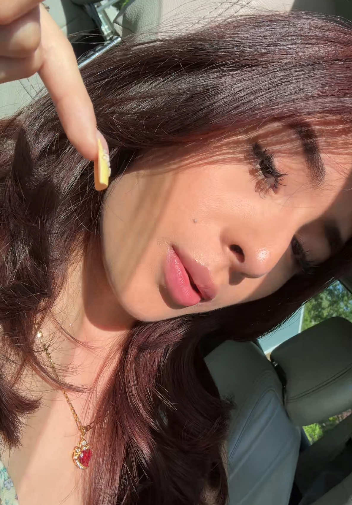 @dulce