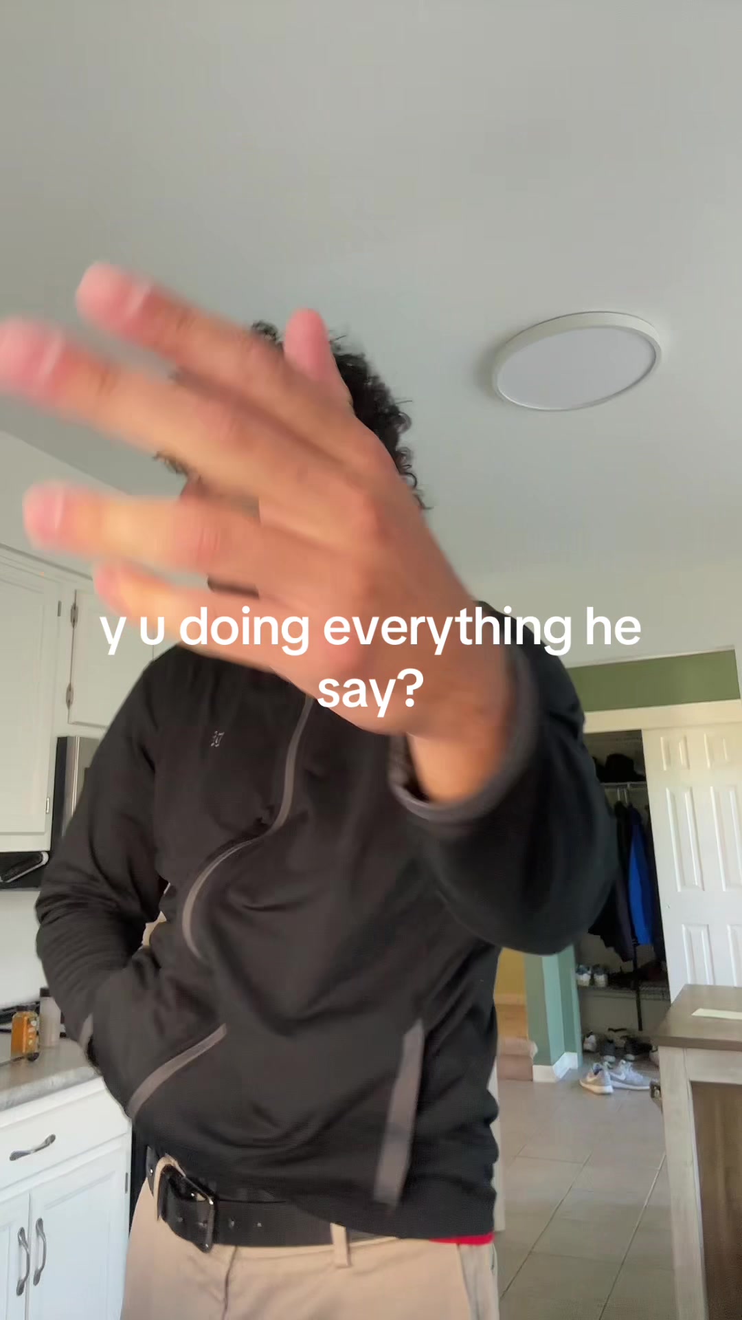 @claxxxxxx
