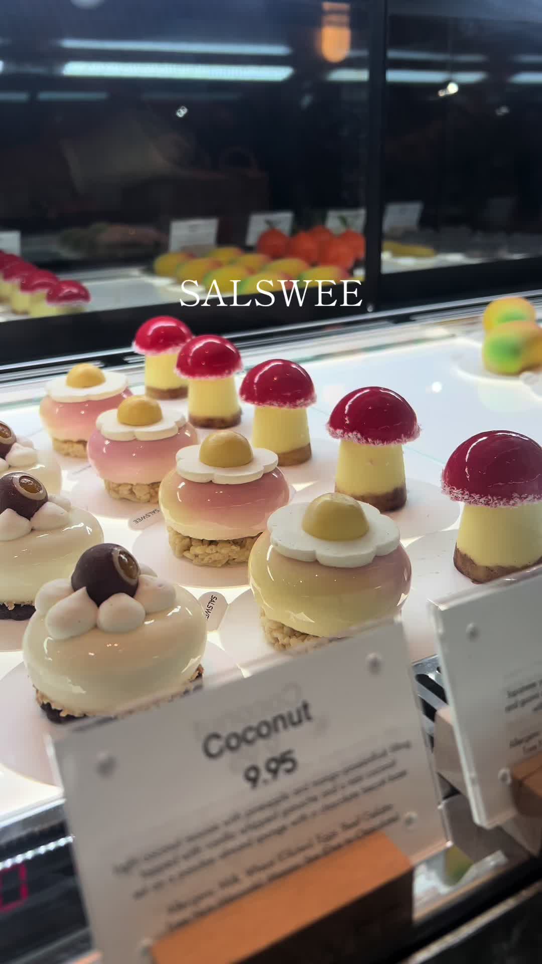 @ニューヨーク日記