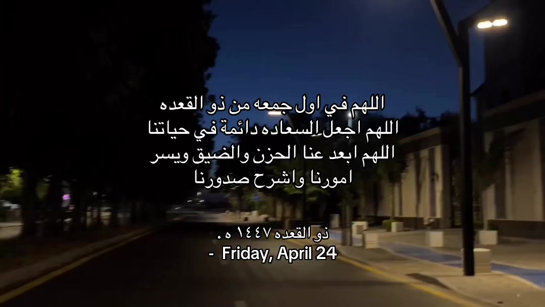 @فِـكـر