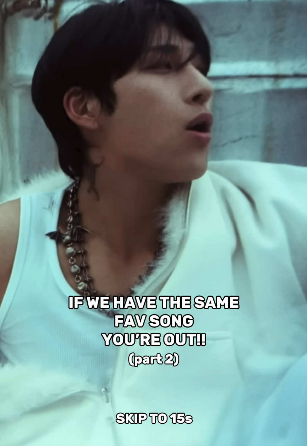 @vale duh!