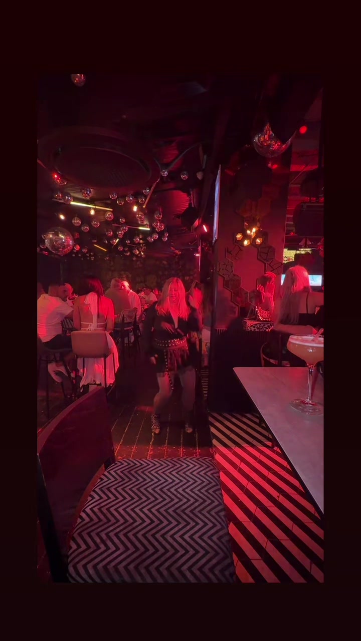 @Ангелина