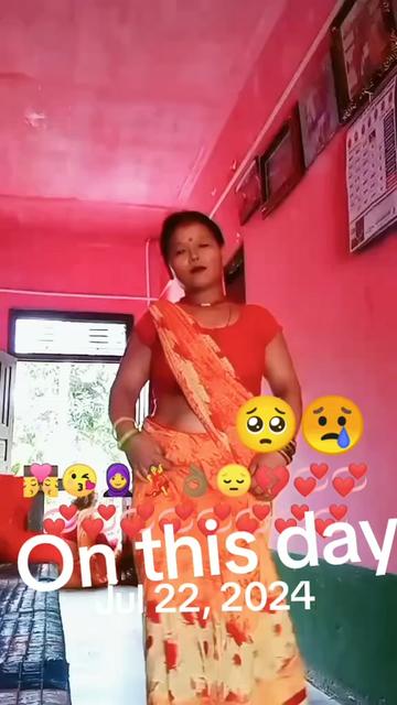 @Anil Rana magar
