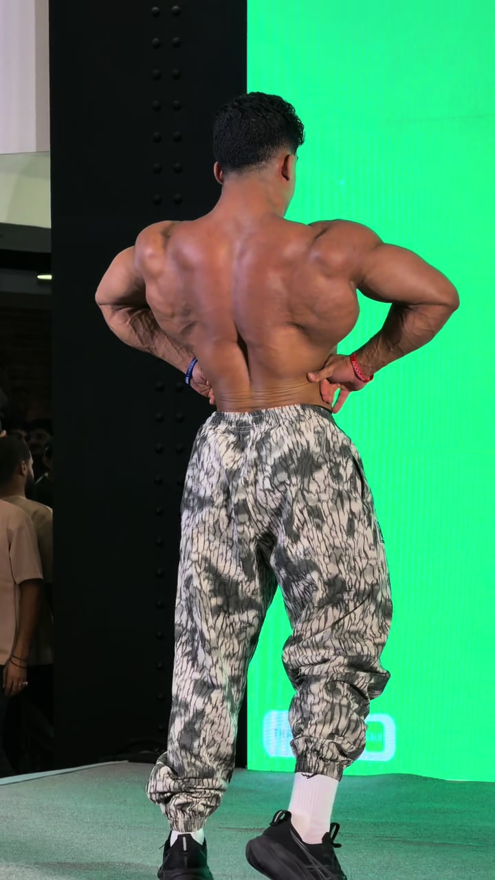 @محمد ال ريس 🏋🏻