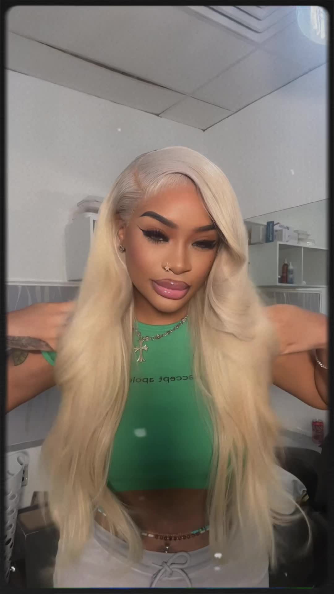 @kakeyy.1