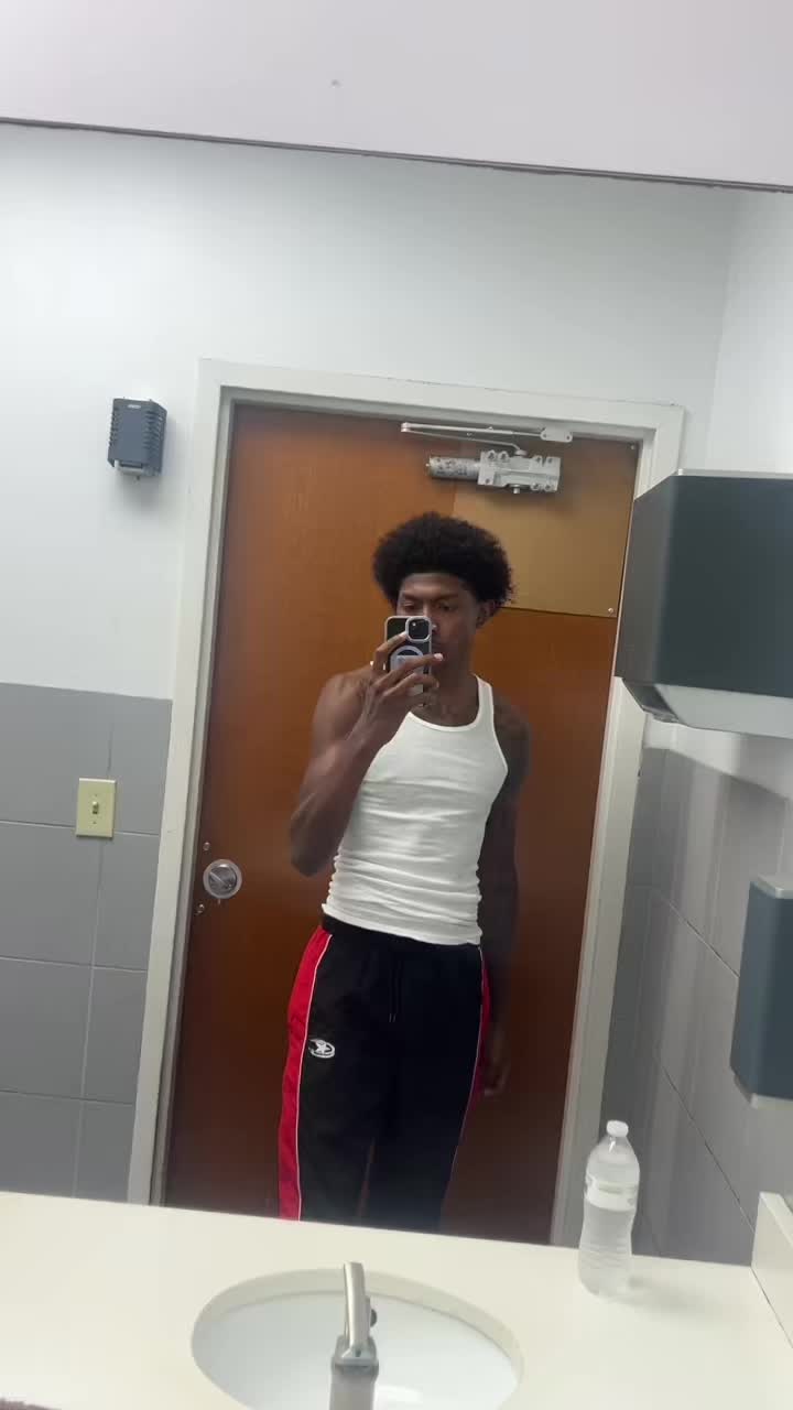 @sheluvxachh