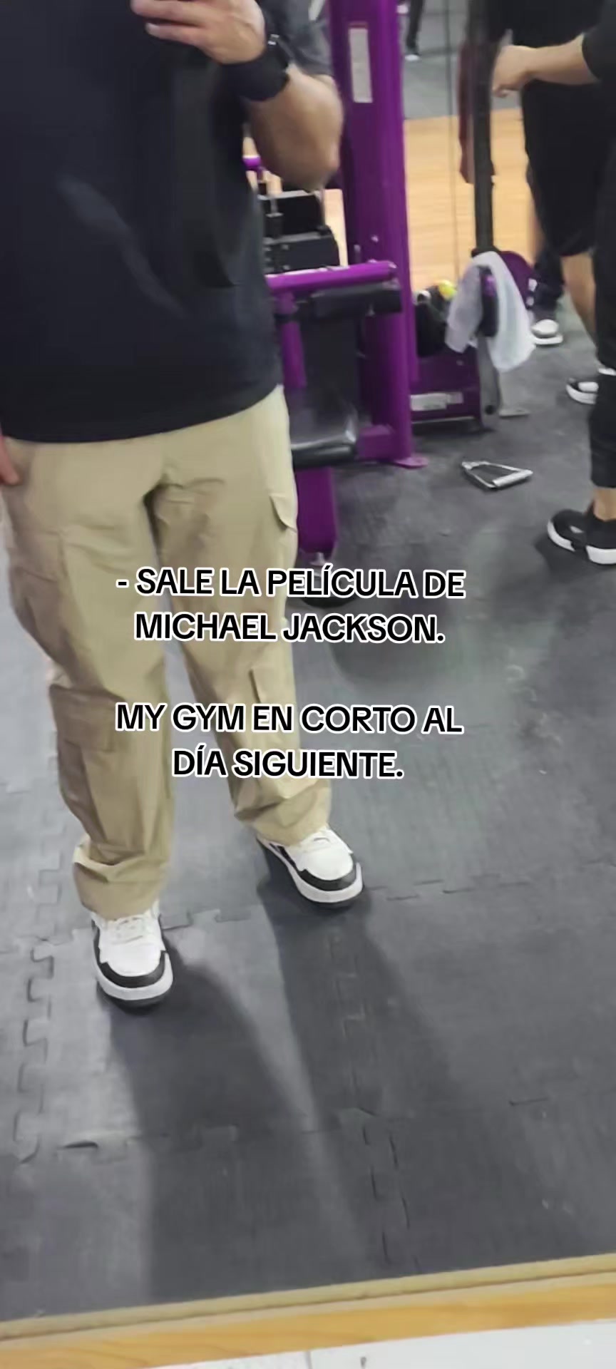 @Raí Aguiñaga