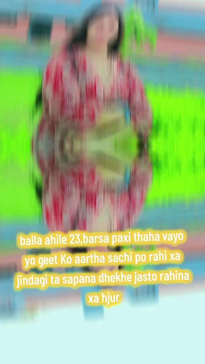 @siddharthshukla310