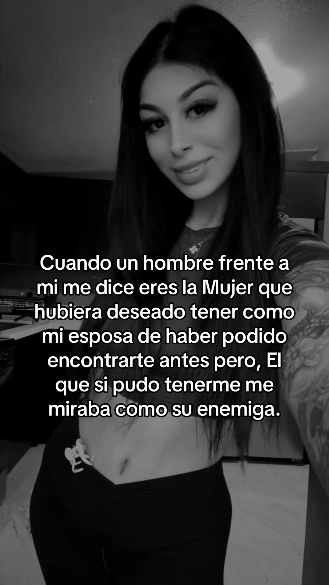 @anahivgonzalez