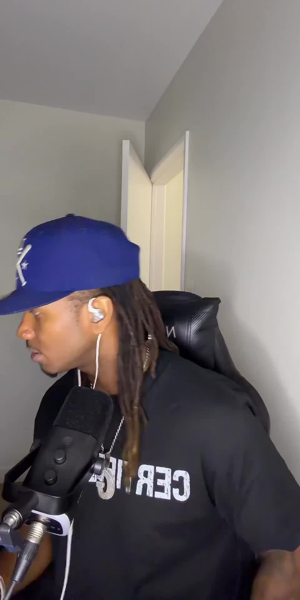 @Dontay.H 🦁