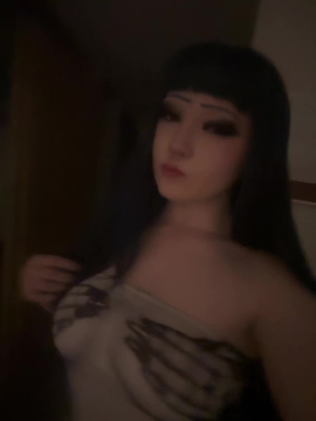 @Buzzballbriseis