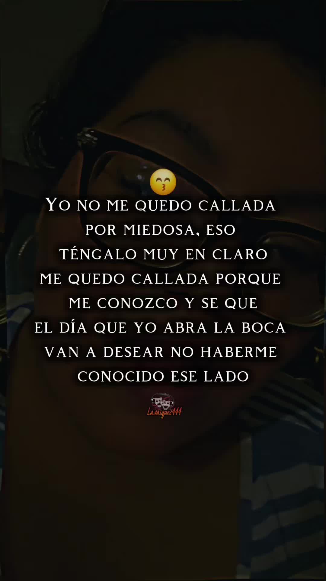 @VeteAlv