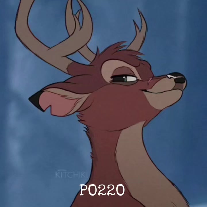 @RONNO