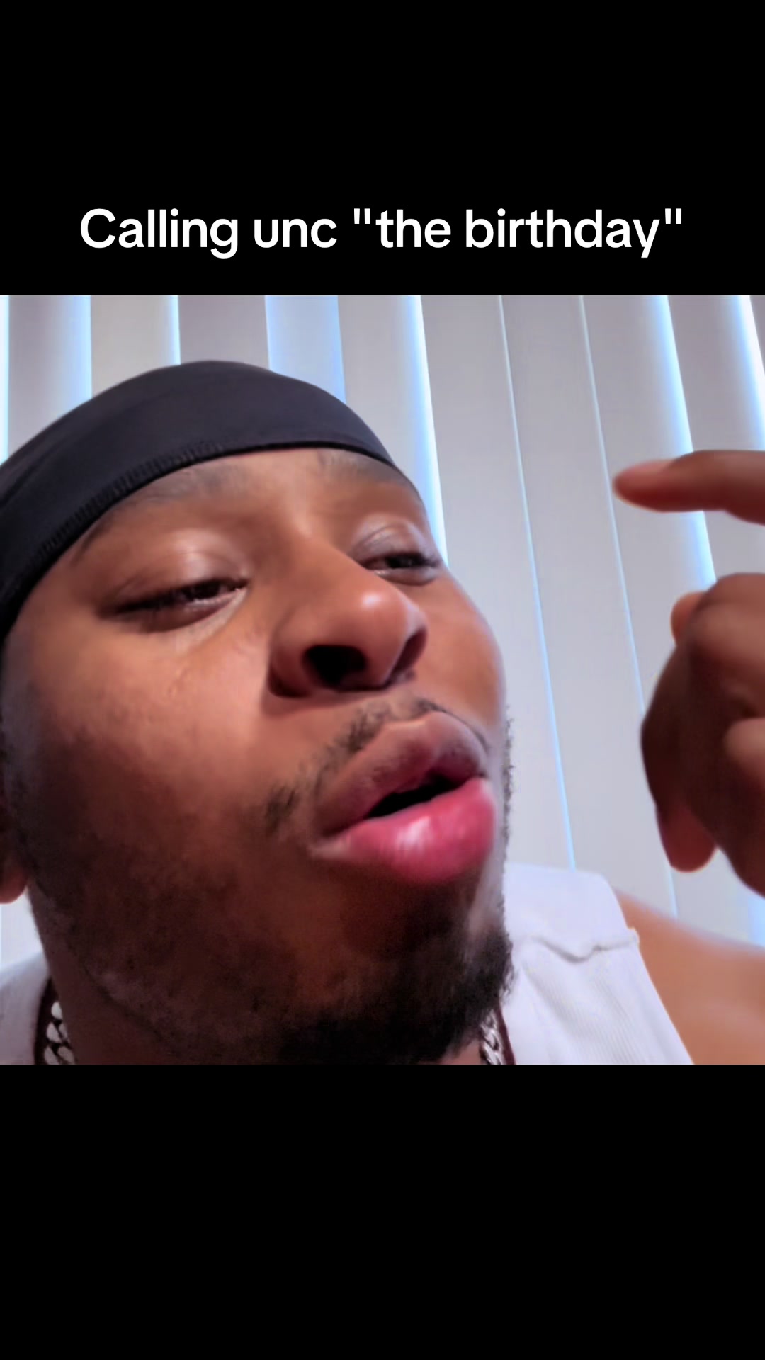 @QROCC