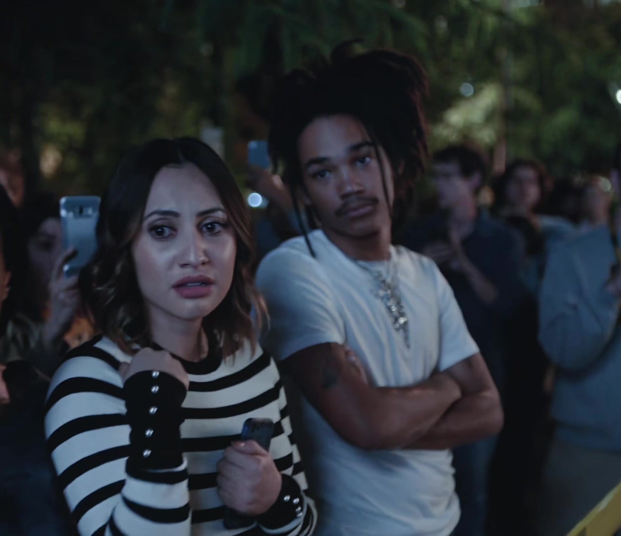 @pnd