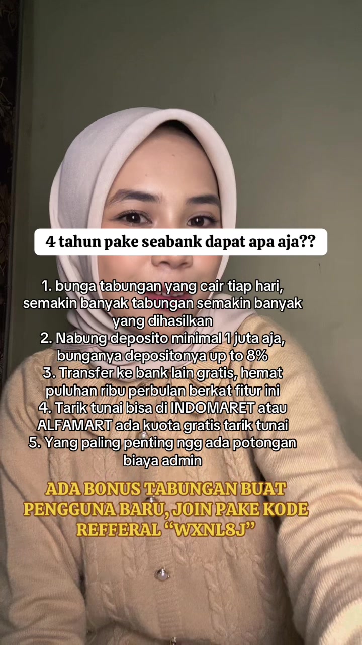 @apt. Riaa