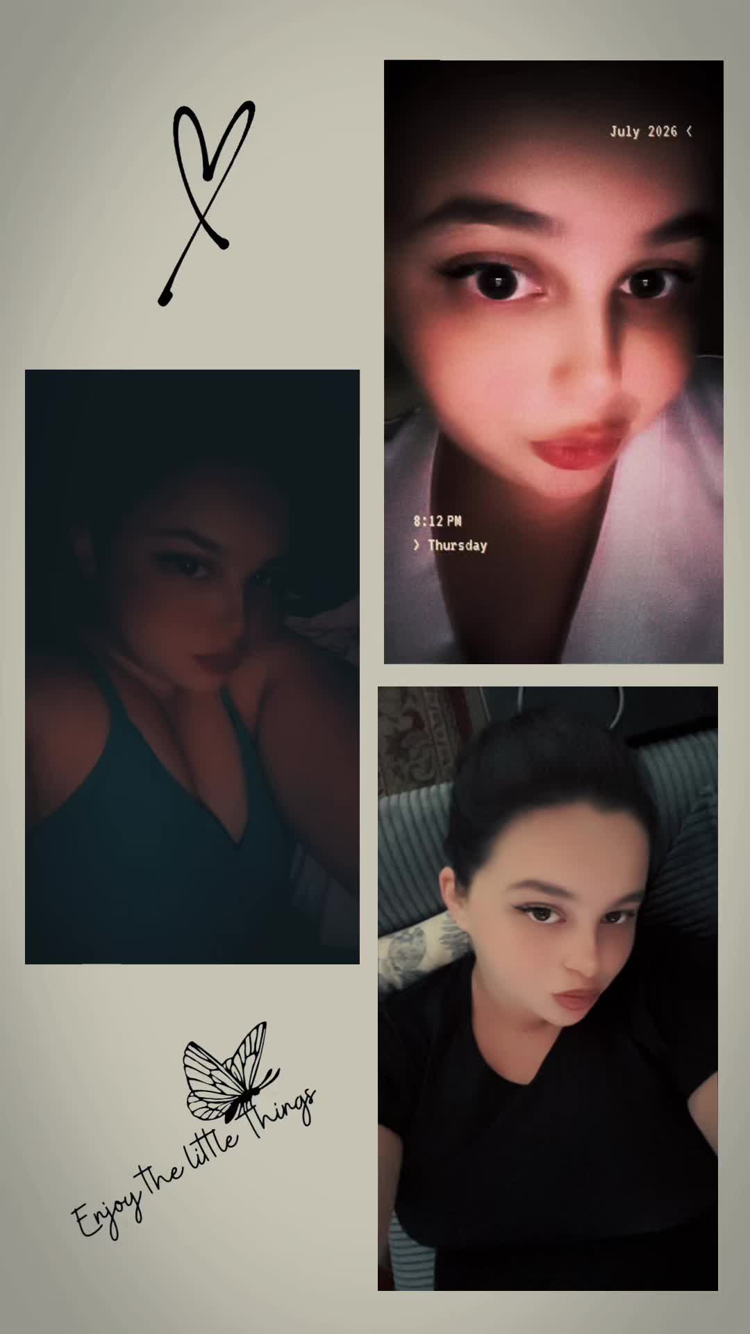 @Queen.bee.2001