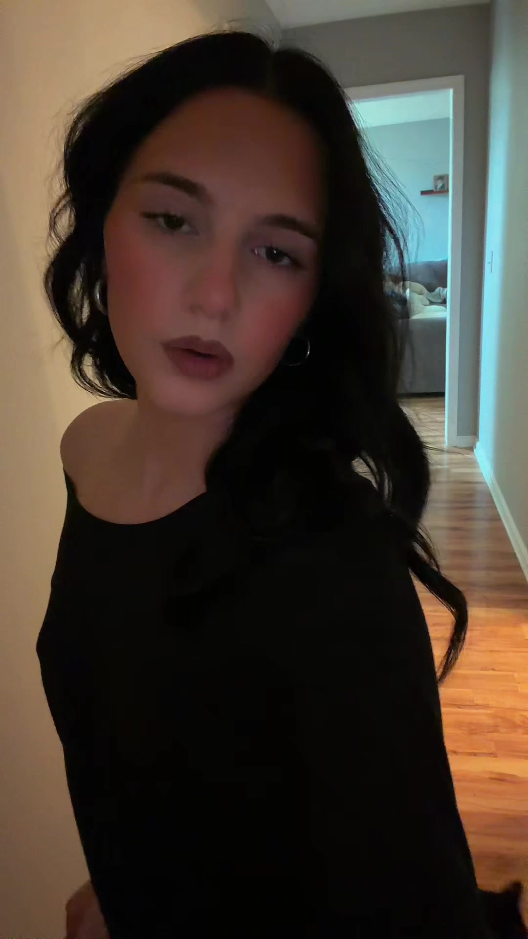 @user375689400