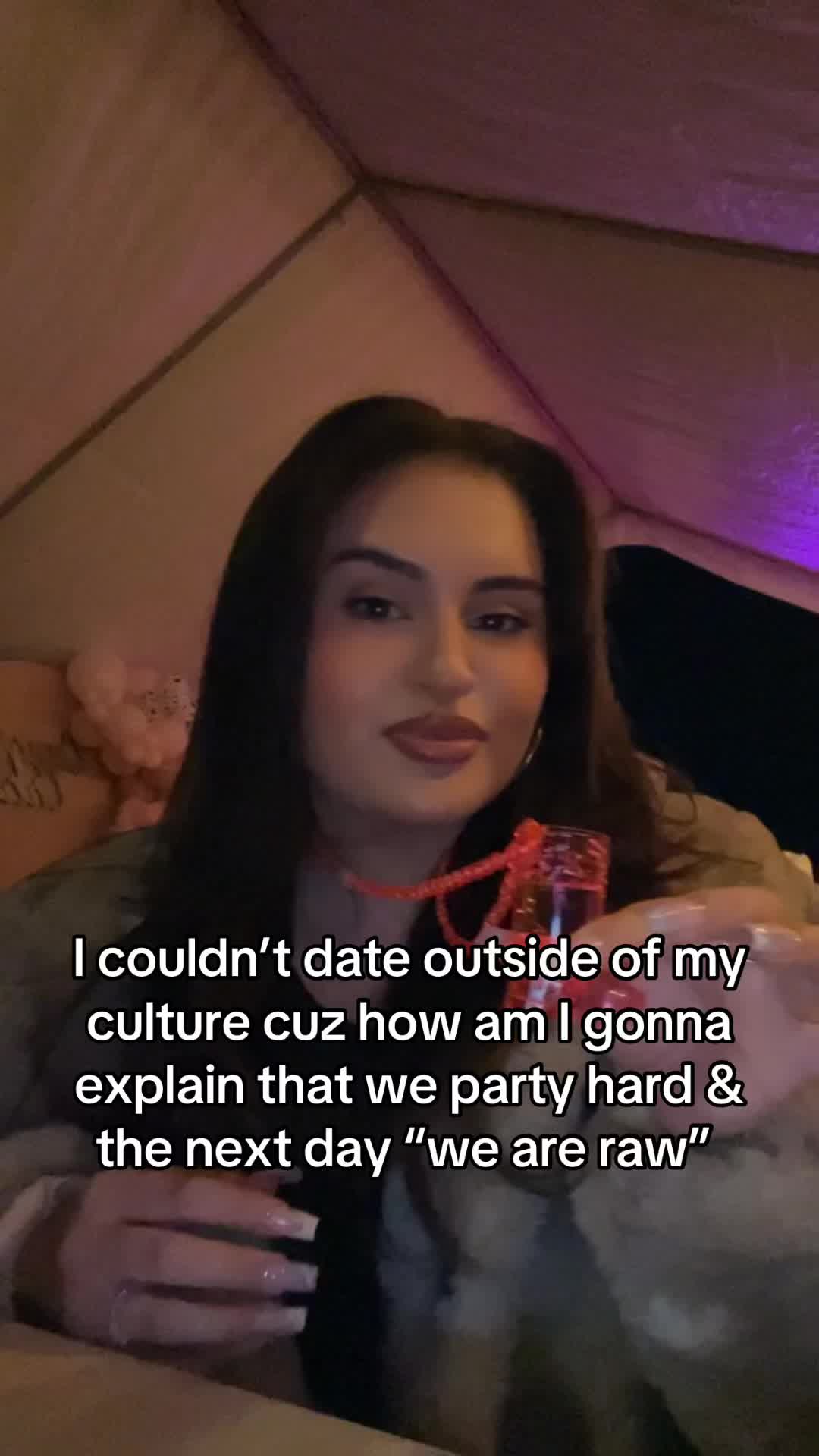 @Trini00💋
