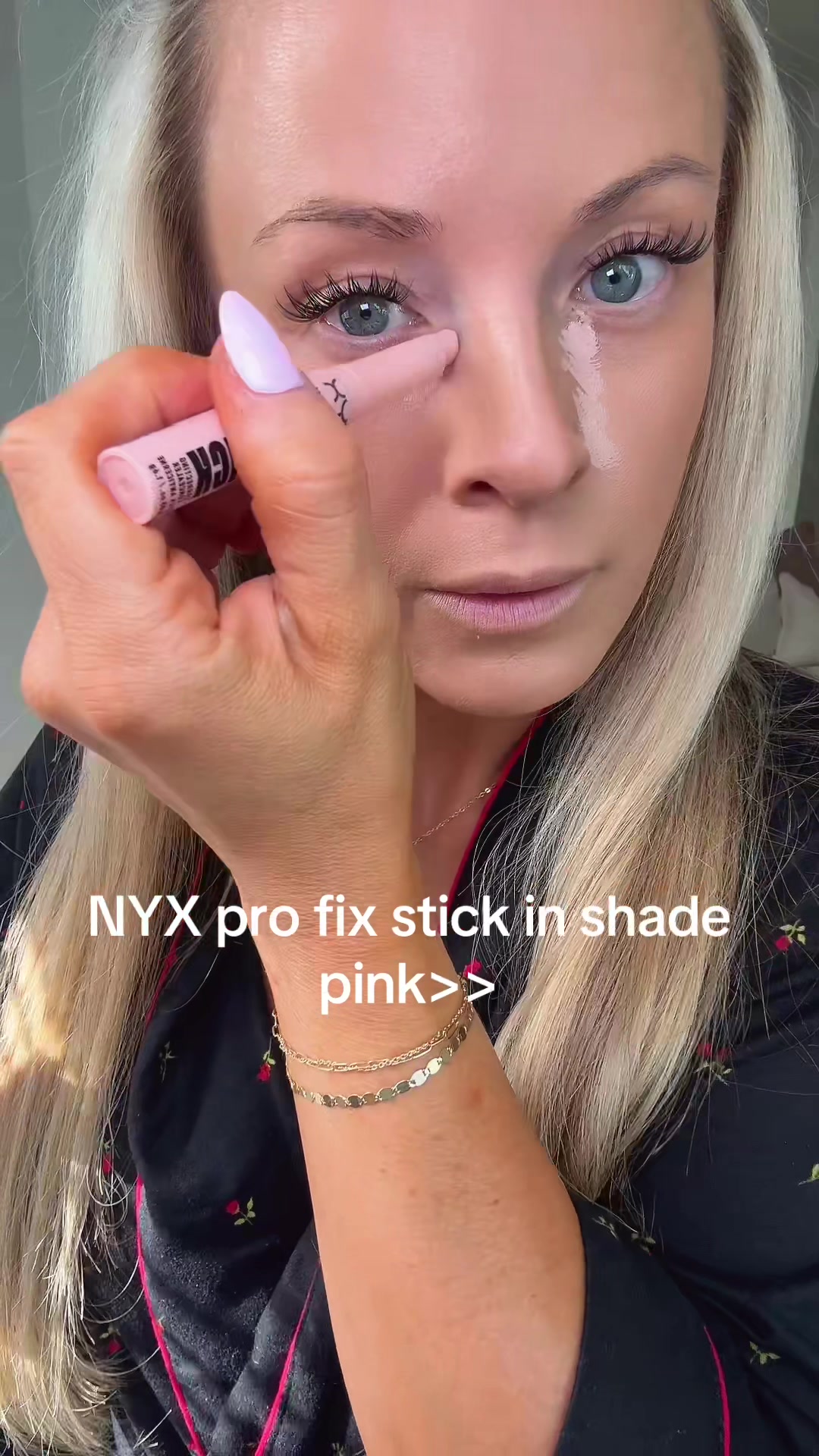 @Juliameek__