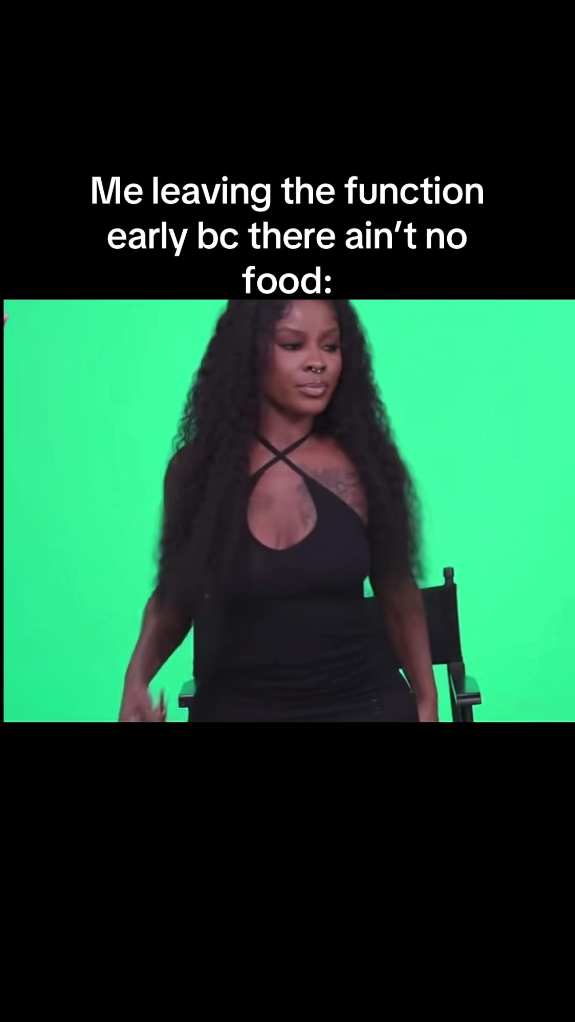 @Betty cook