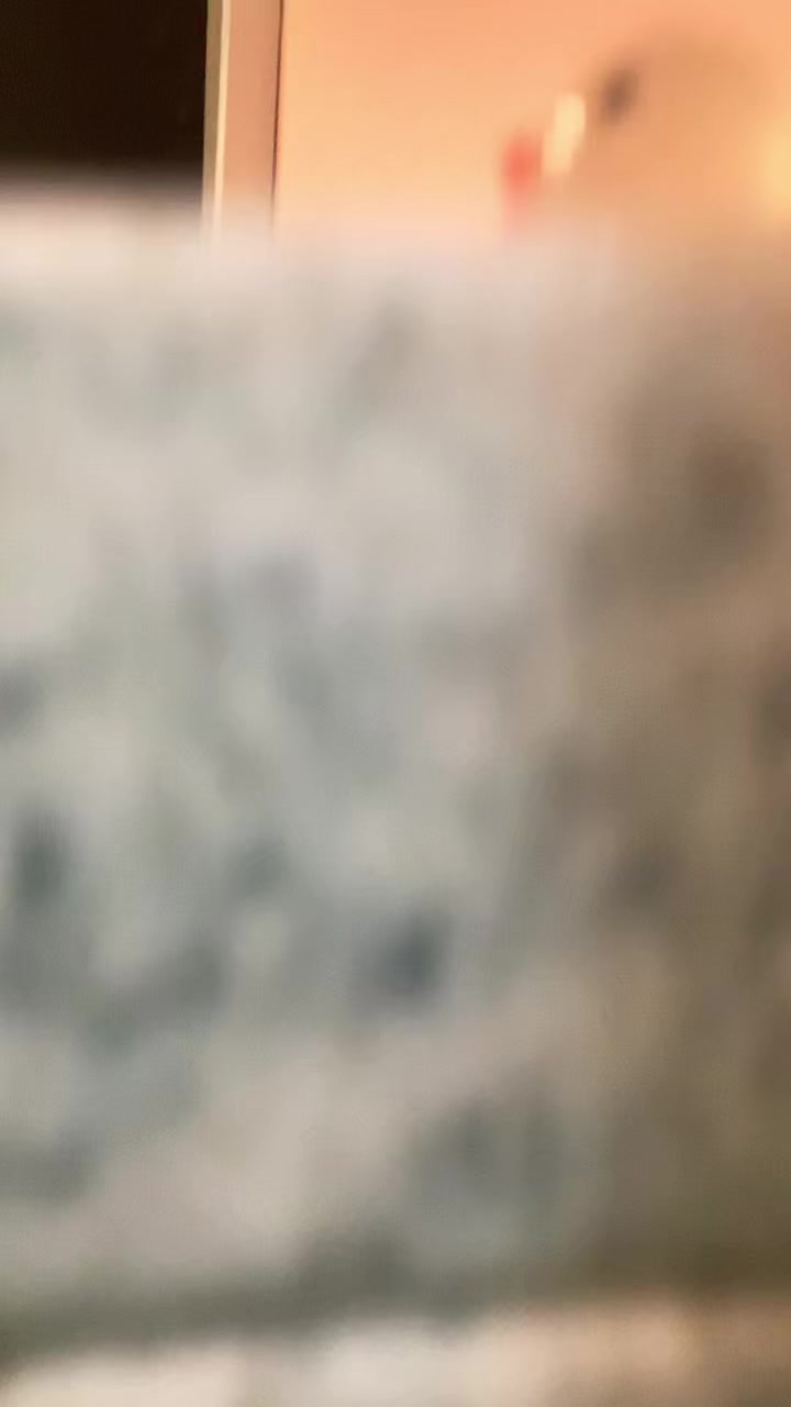 @kat_gurl