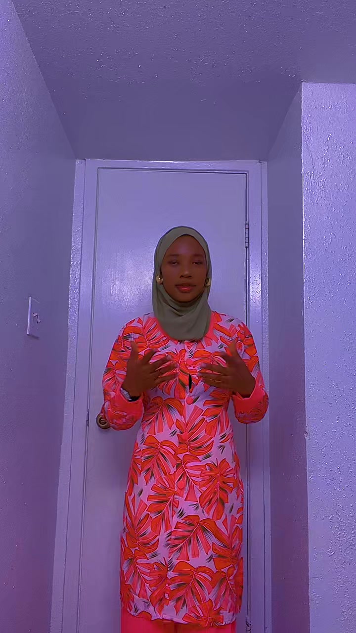 @Unstoppable Fanta🦋🦋🦋🫶🫶📌