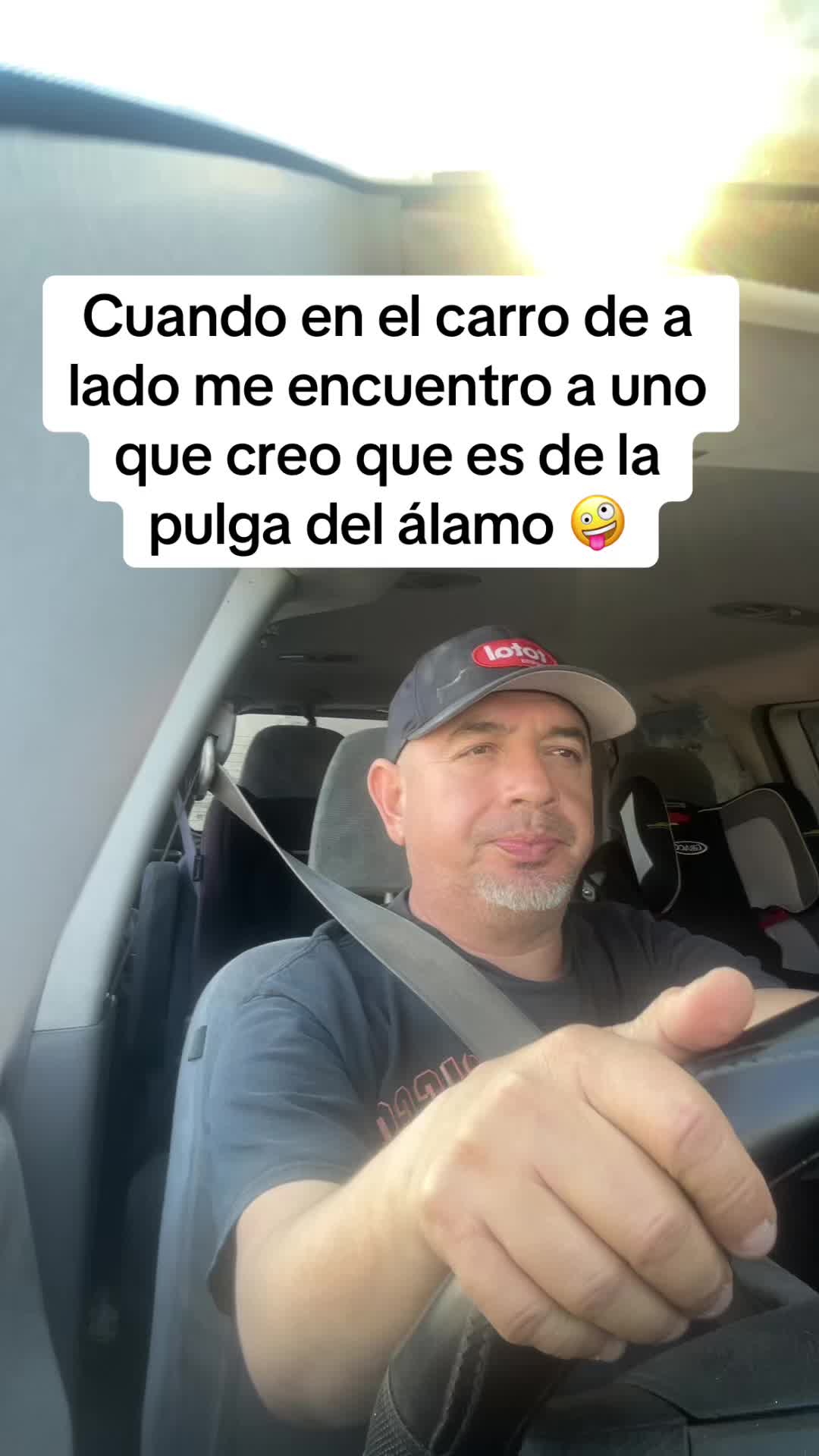 @Gustavo