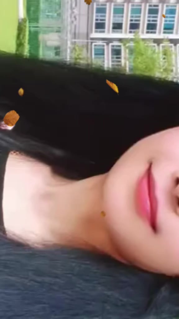 @✨ Chit,နှင်းဆီ,✨ဧရာဝတီ ✨