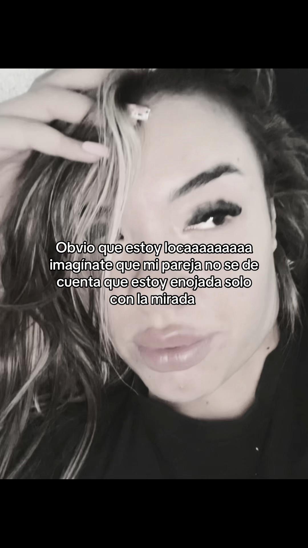 @Mel💗🧜🏼♀️🏳️🌈