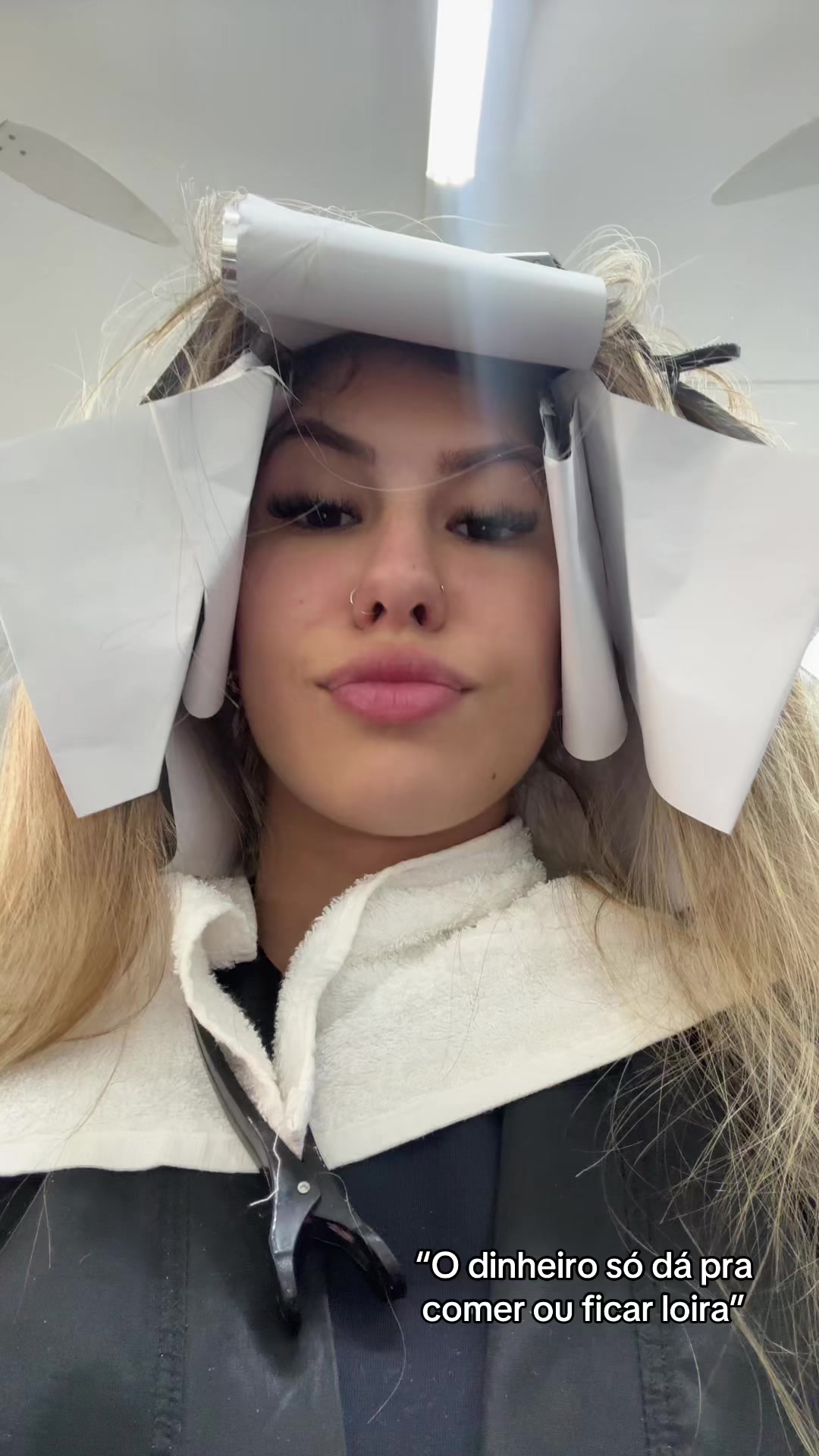 @Gabi Zagatto