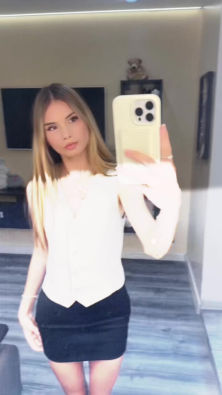 @алісо4к@